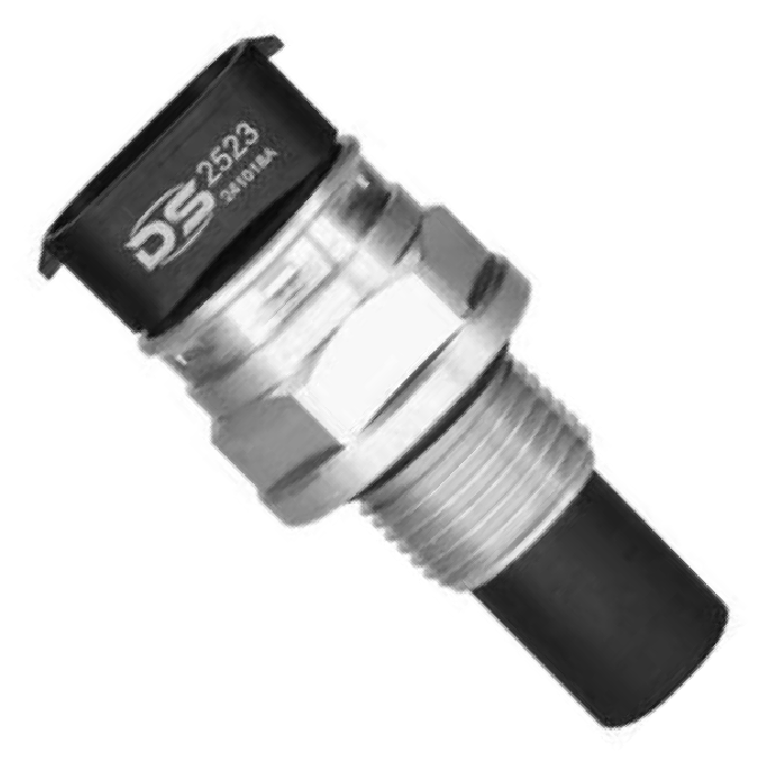 Sensor de velocidade 2 Terminais - DS - 2523