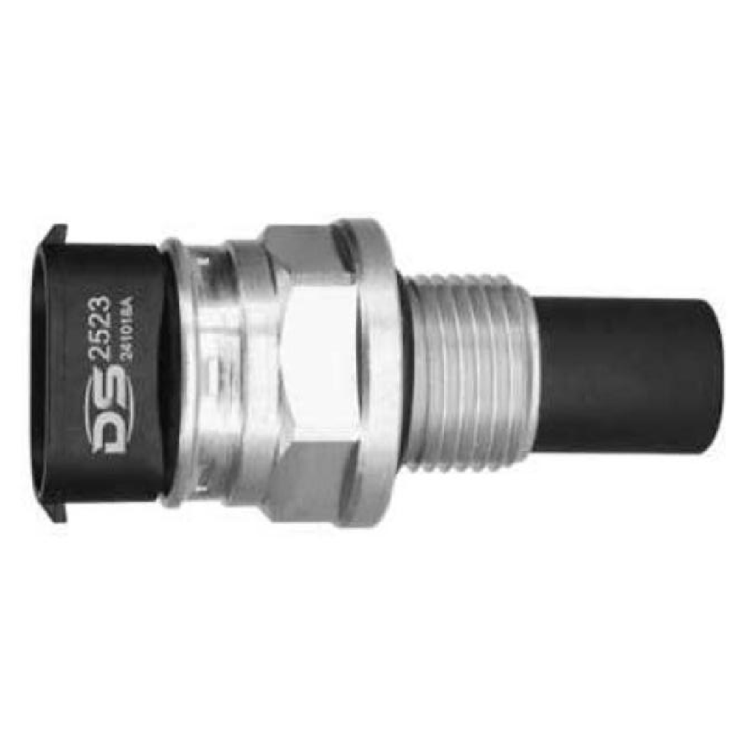 Sensor de velocidade 2 Terminais - DS - 2523