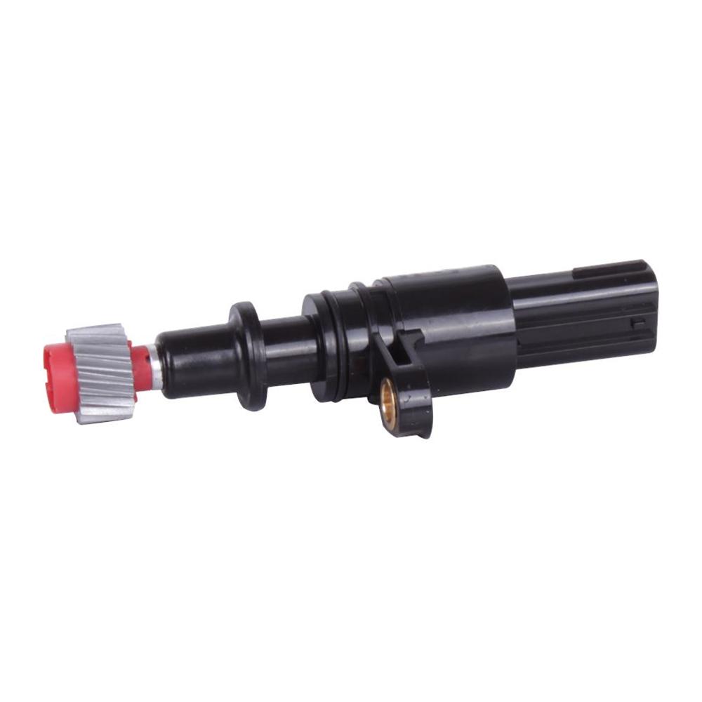 Sensor de Velocidade 3 Terminais Macho - Euro - 78402