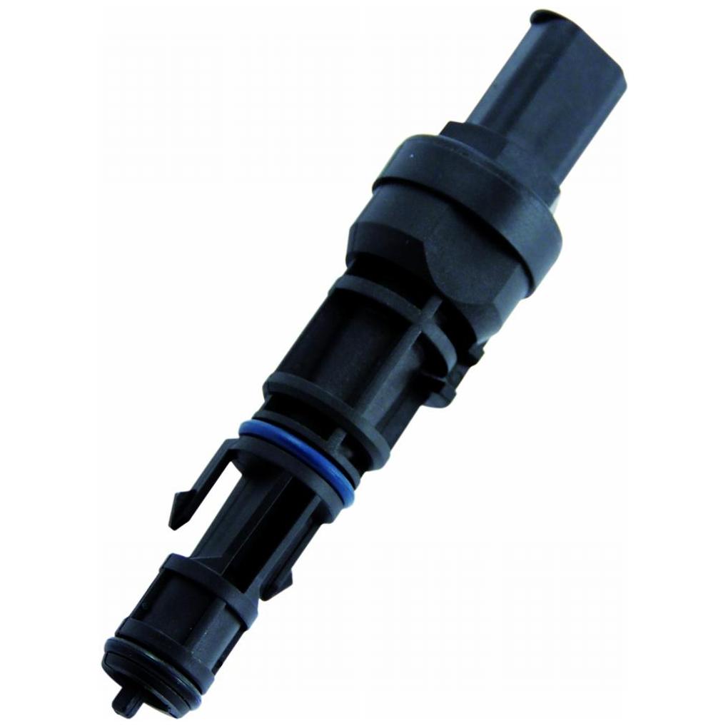 Sensor de Velocidade - Euro - 78411