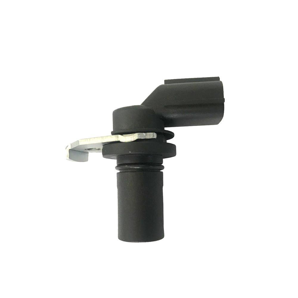 Sensor de Velocidade Hall Macho - Gauss - GS1101