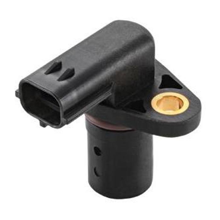 Sensor de Velocidade 3 Pinos - Magnetron - 90224650