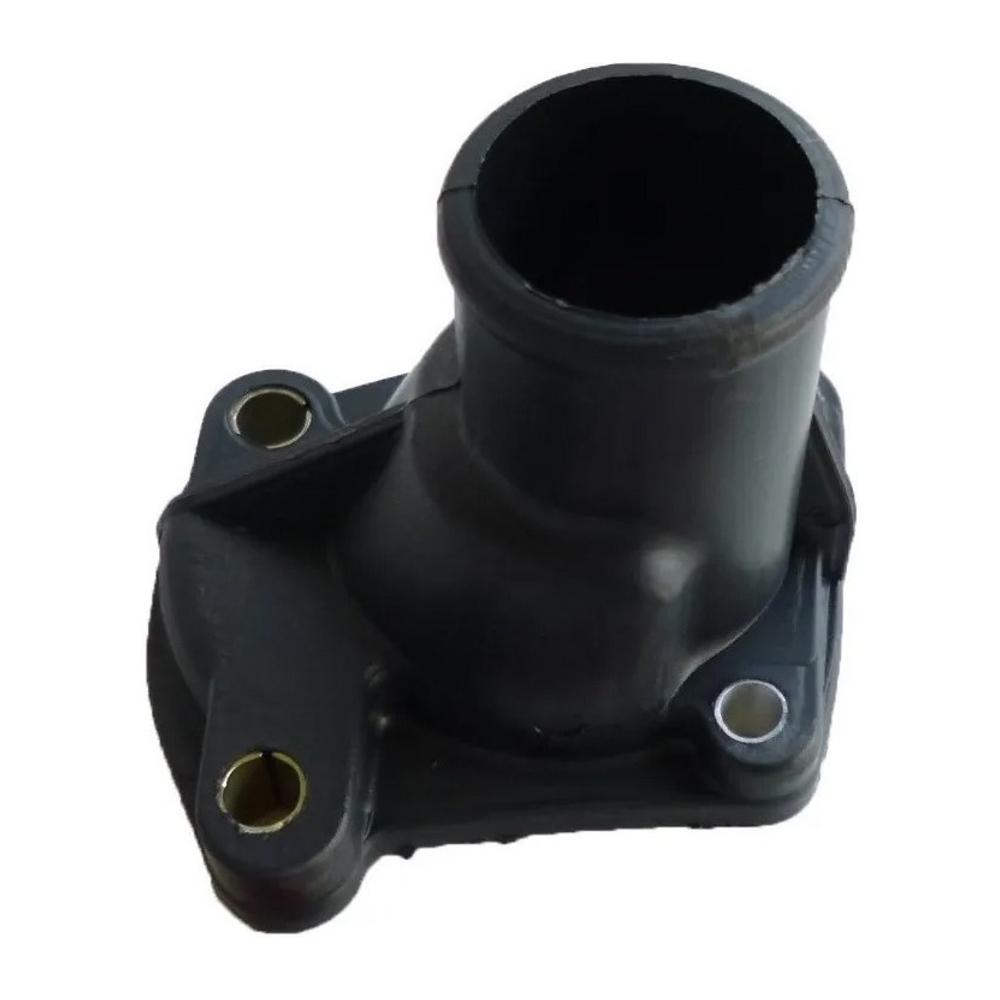 Carcaça da Válvula Termostática para Fiat Uno - Dofab - 1551