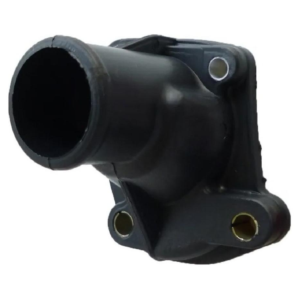 Carcaça da Válvula Termostática para Fiat Uno - Dofab - 1551