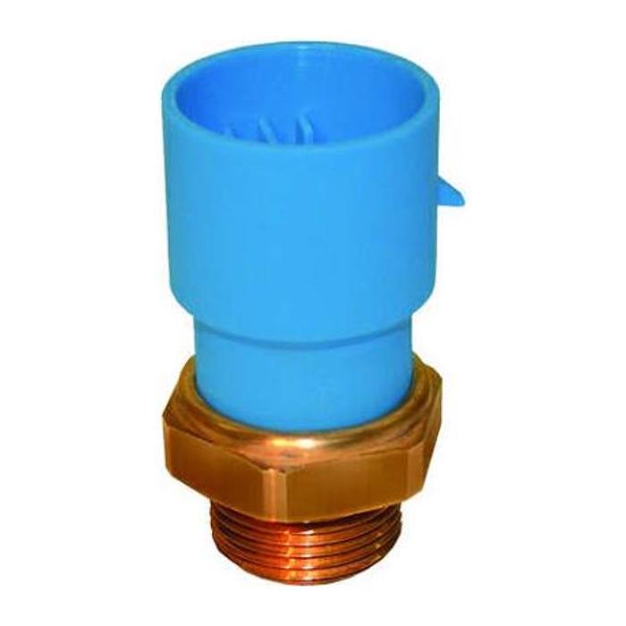 Interruptor Térmico do Radiador para Chevrolet Astra Hatch e Astra SW - Valclei - 1767.95/120