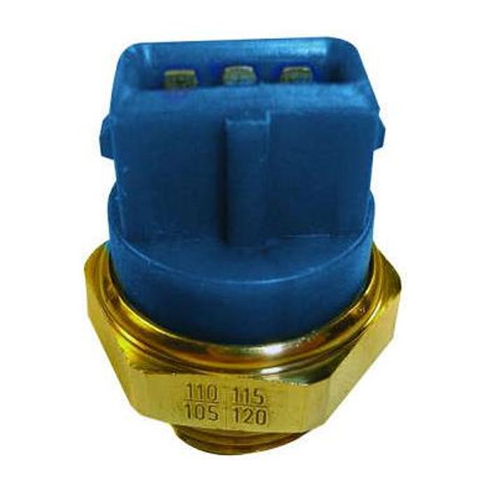Interruptor Térmico do Radiador para Chevrolet Vectra - Valclei - 1838.110-120