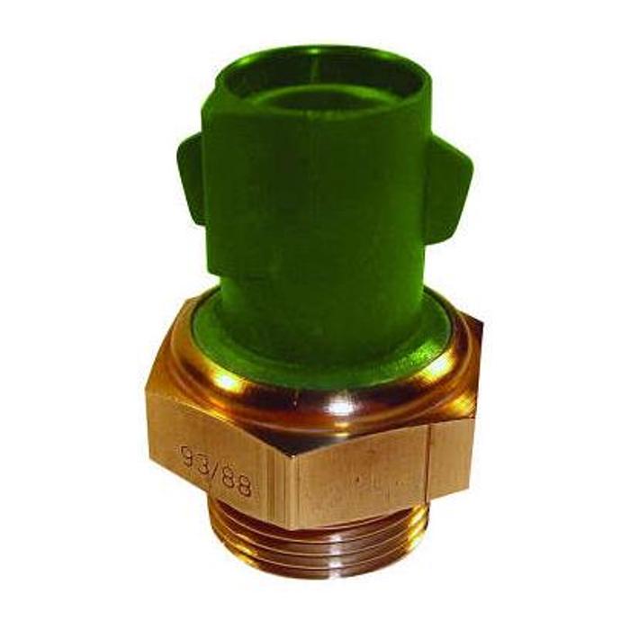 Interruptor Térmico do Radiador para Ford Escort e Escort SW - Valclei - 1864.95/90