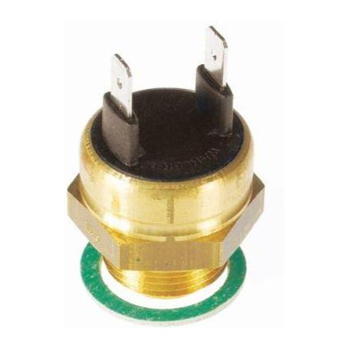 Interruptor Térmico do Radiador - Wahler - 6010.75