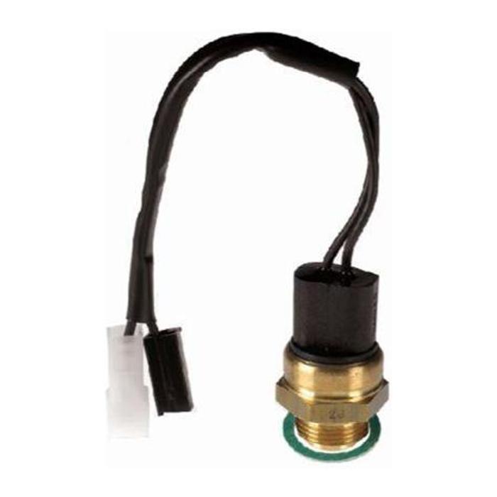 Interruptor Térmico do Radiador - Wahler - 6016.92