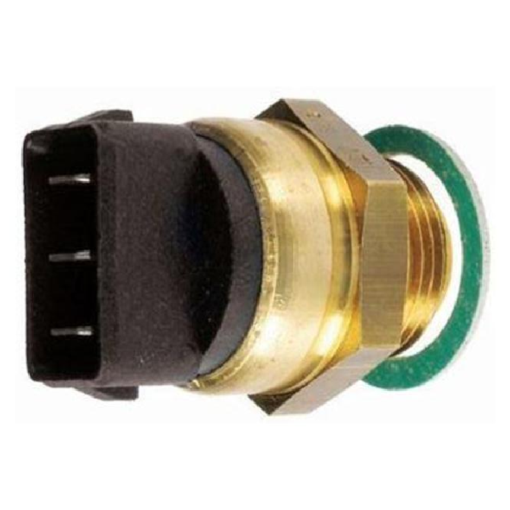 Interruptor Térmico do Radiador - Wahler - 6025.95