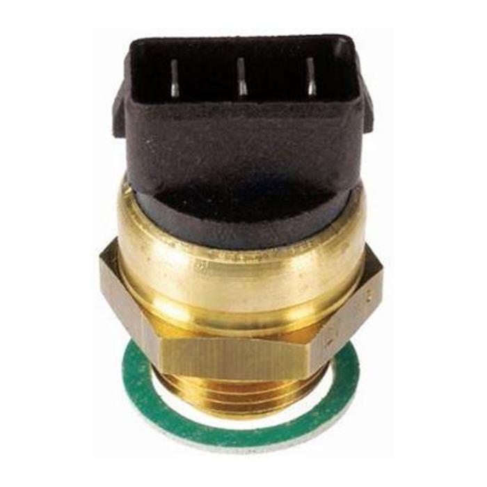 Interruptor Térmico do Radiador - Wahler - 6025.95