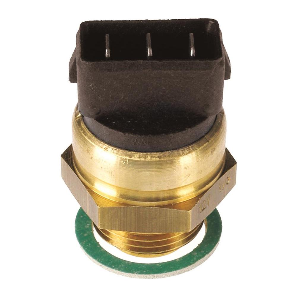 Interruptor Térmico do Radiador - Wahler - 6025.95