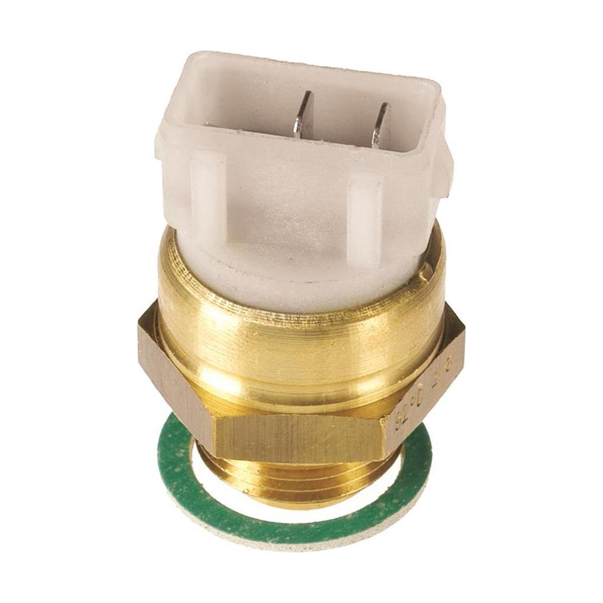 Interruptor Térmico do Radiador - Wahler - 6026.92