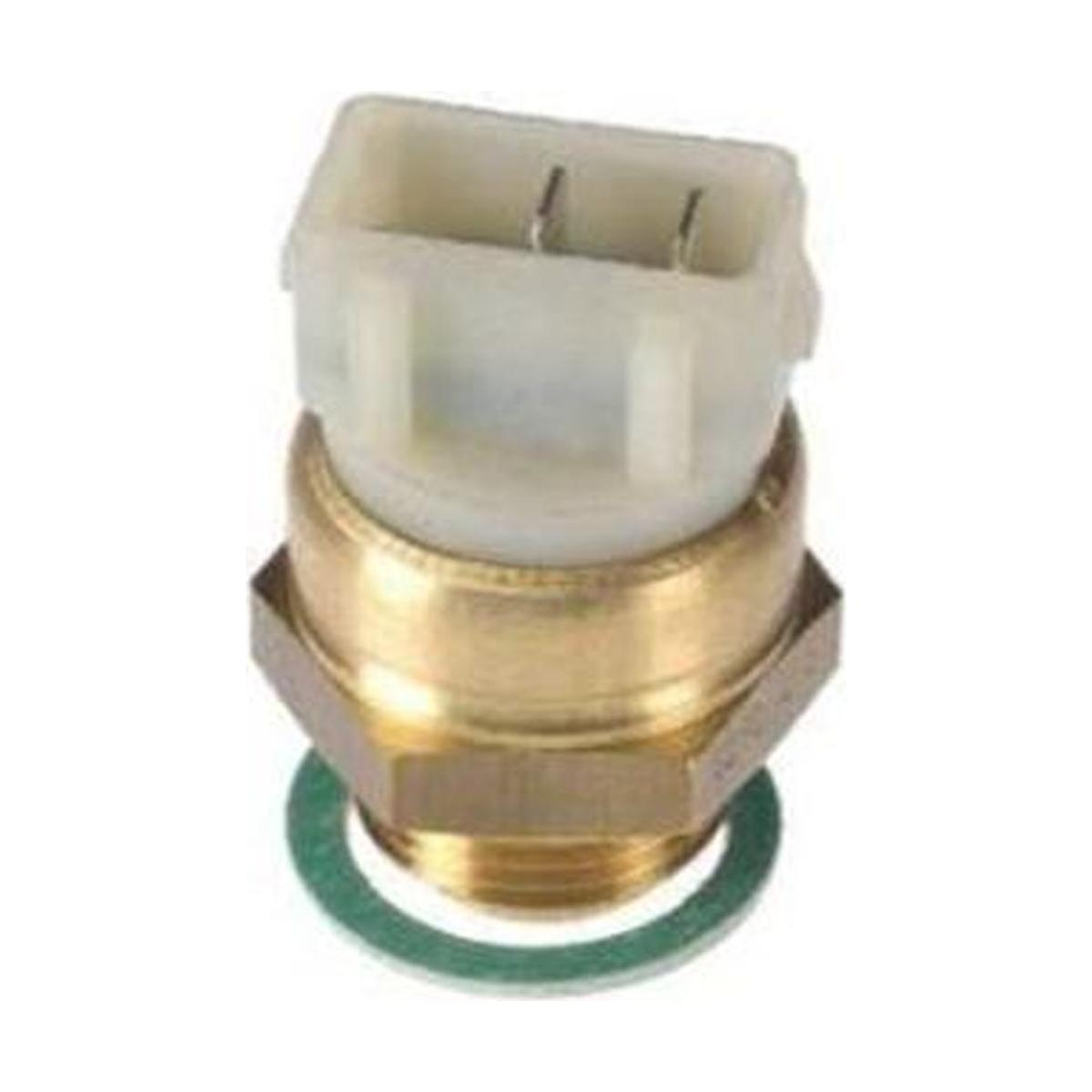 Interruptor Térmico do Radiador - Wahler - 6026.92