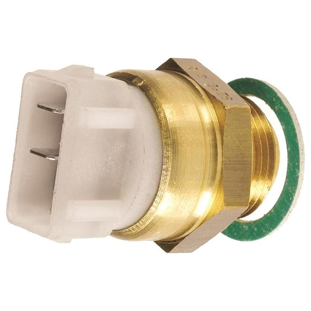 Interruptor Térmico do Radiador - Wahler - 6026.92