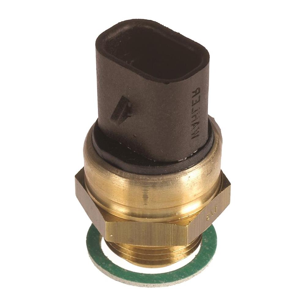 Interruptor Térmico do Radiador - Wahler - 6031.92