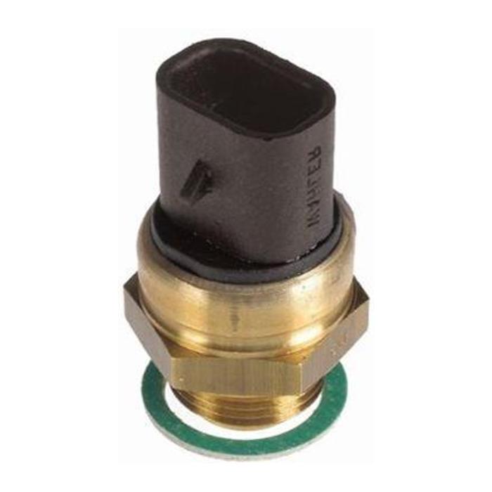 Interruptor Térmico do Radiador - Wahler - 6031.92