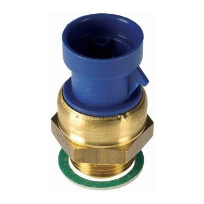 Interruptor Térmico do Radiador - Wahler - 6035.92