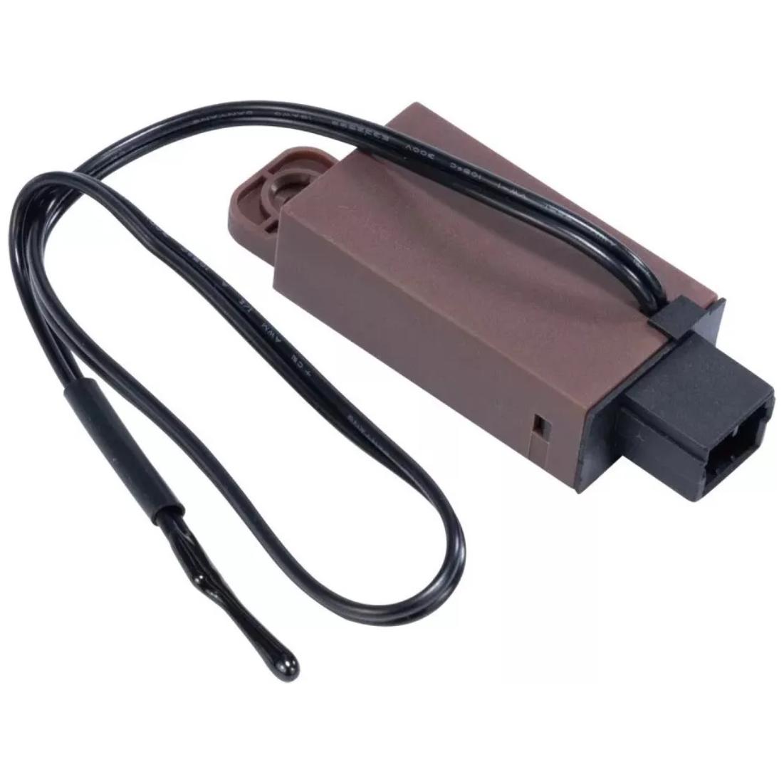 Termostato Automático - Valeo - 509415C
