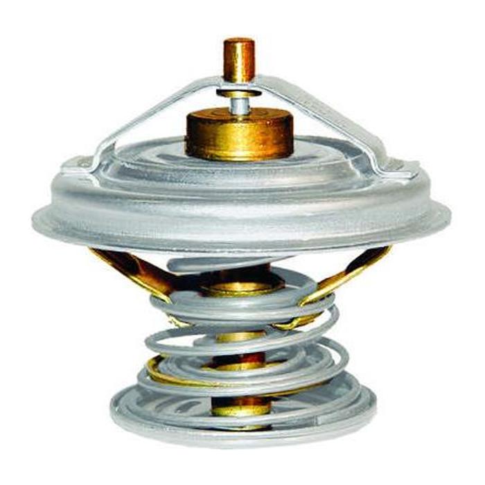 Válvula Termostática para BMW 325i - Valclei - 1105.92