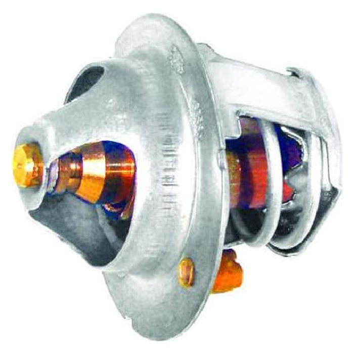 Válvula Termostática para Chrysler PT Cruiser - Valclei - 1112.91