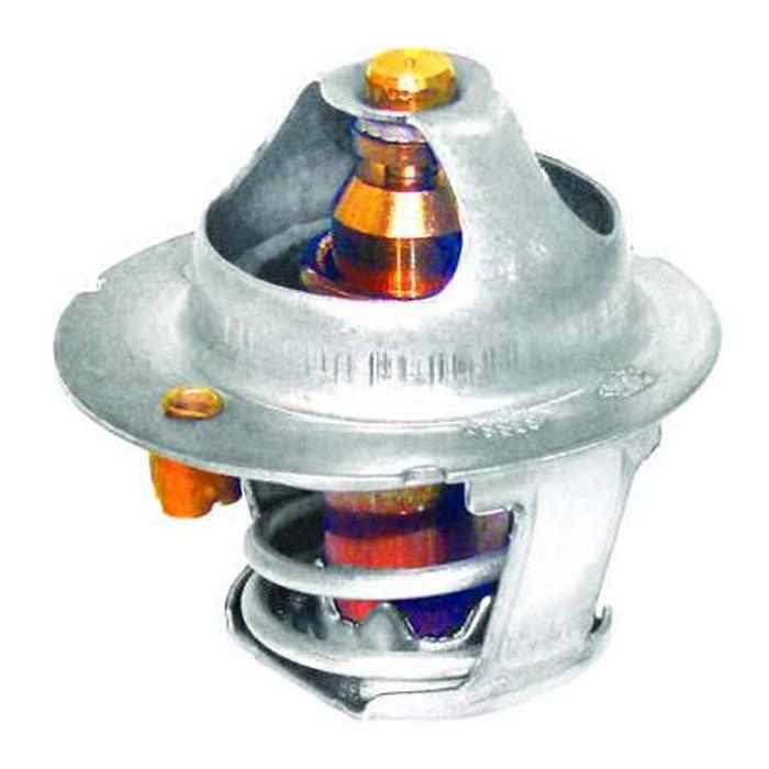 Válvula Termostática para Chrysler PT Cruiser - Valclei - 1112.91