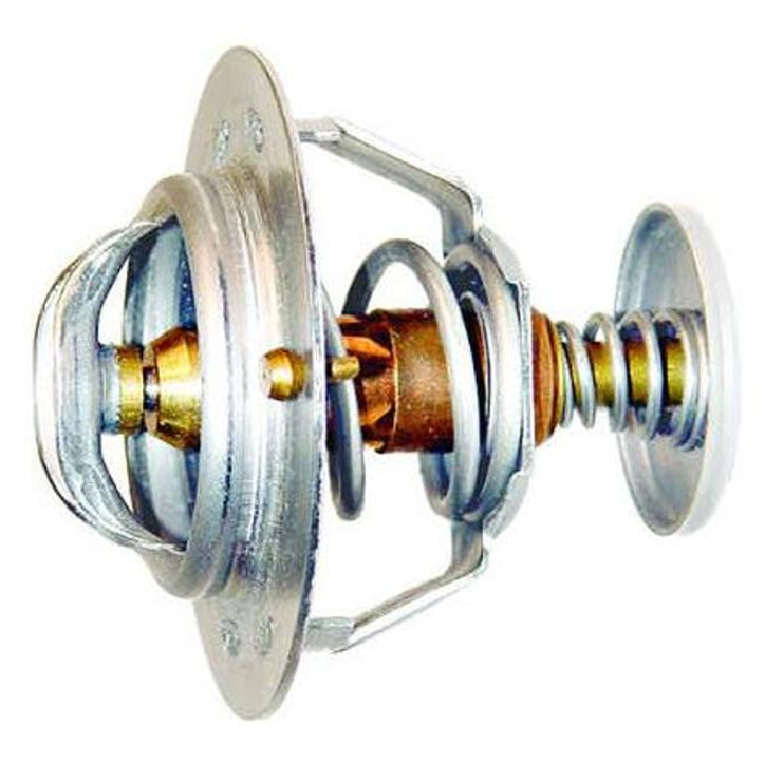 Válvula Termostática para Toyota Hilux e Land Cruiser - Valclei - 1113.82