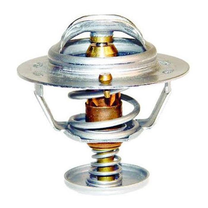 Válvula Termostática para Toyota Hilux e Land Cruiser - Valclei - 1113.82