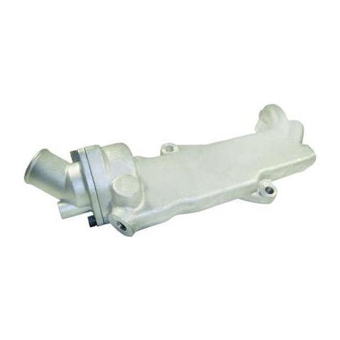 Válvula Termostática para Chevrolet Ipanema e Kadett - Valclei - 1126.92