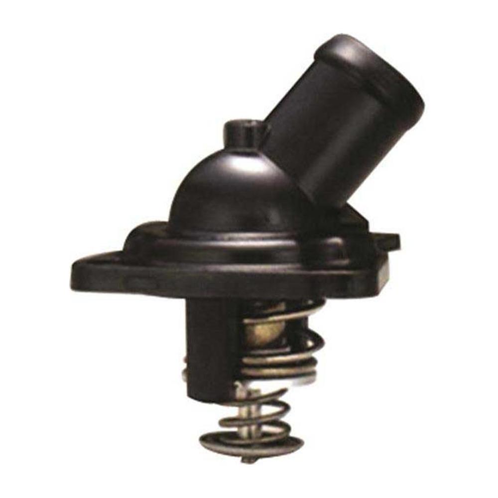 Válvula Termostática para Honda Accord e Civic - Valclei - 1149.78