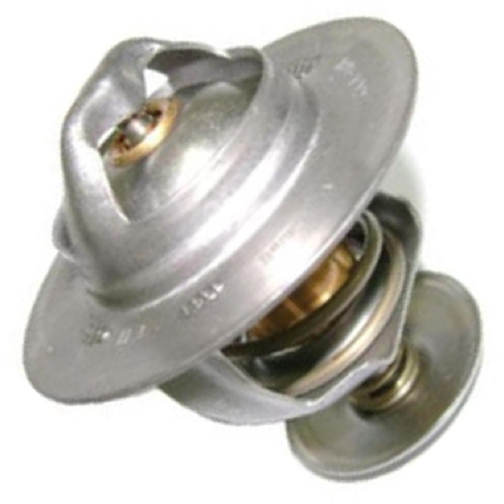 Válvula Termostática para Ford Transit - Valclei - 1150.88