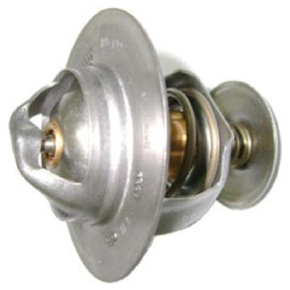 Válvula Termostática para Ford Transit - Valclei - 1150.88