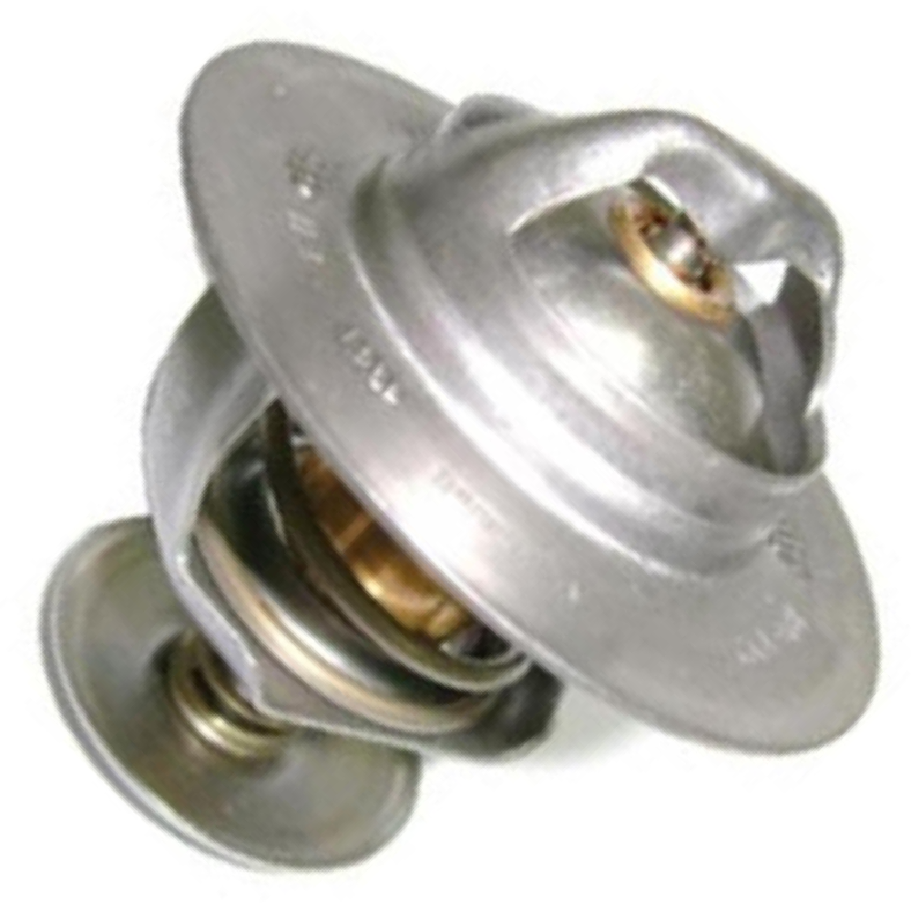 Válvula Termostática para Ford Transit - Valclei - 1150.88