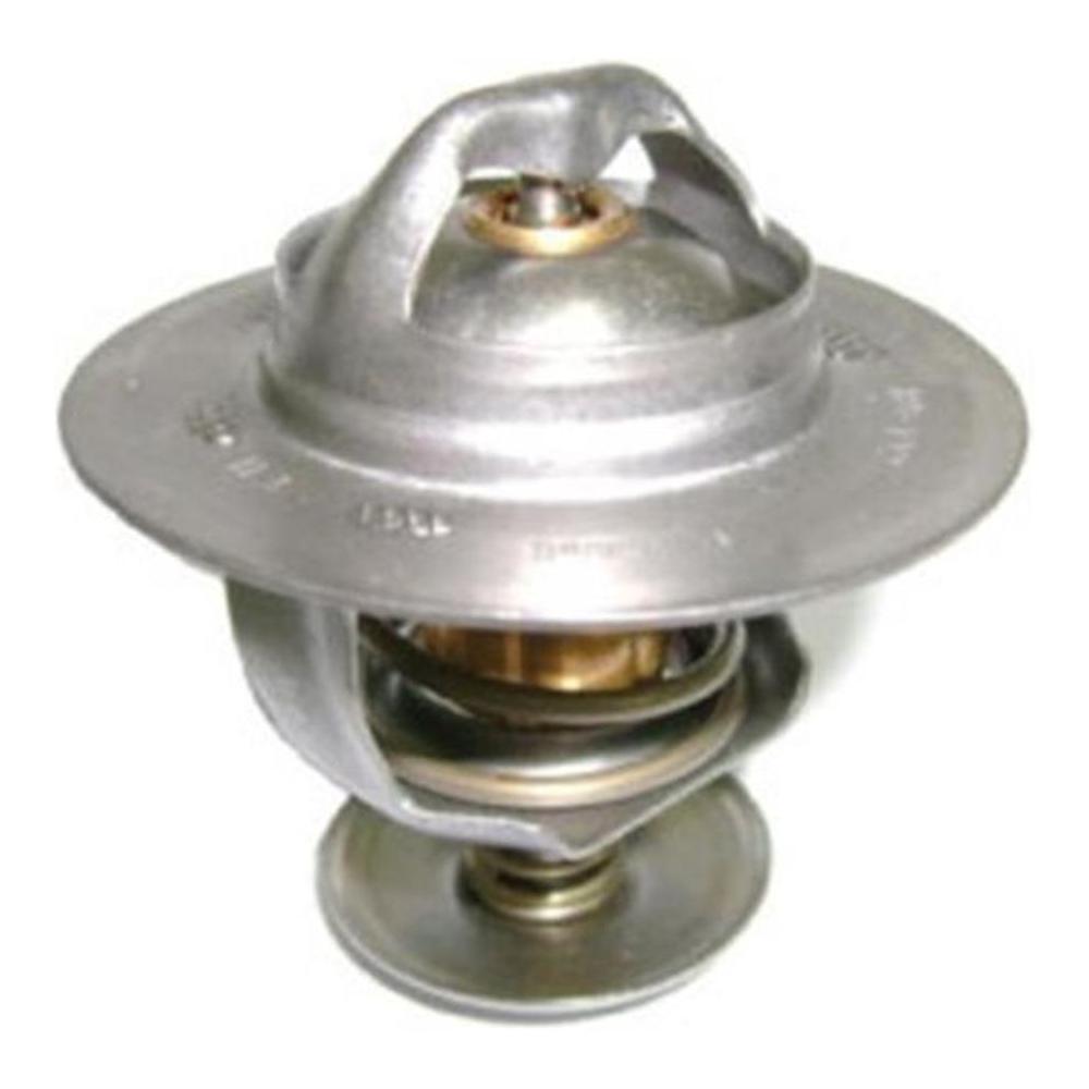 Válvula Termostática para Ford Transit - Valclei - 1150.88