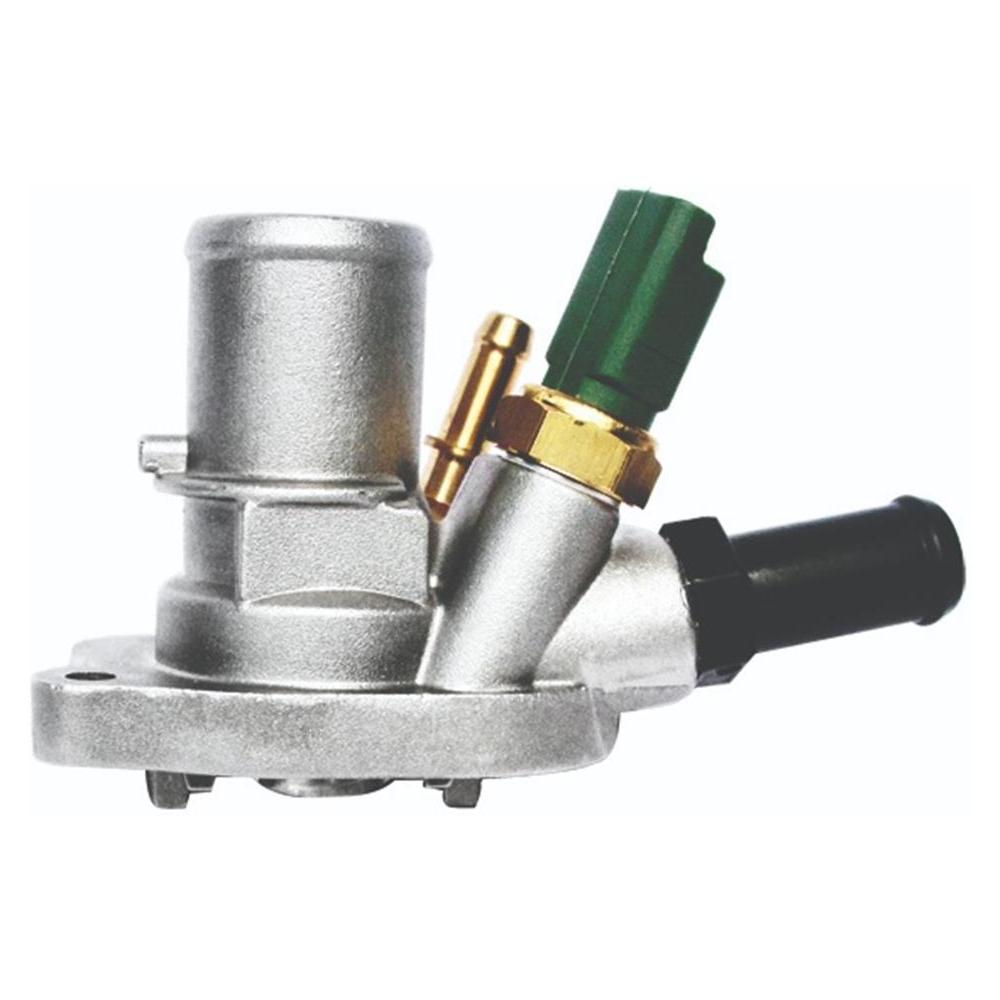 Válvula Termostática para Fiat Uno - Valclei - 1155.88