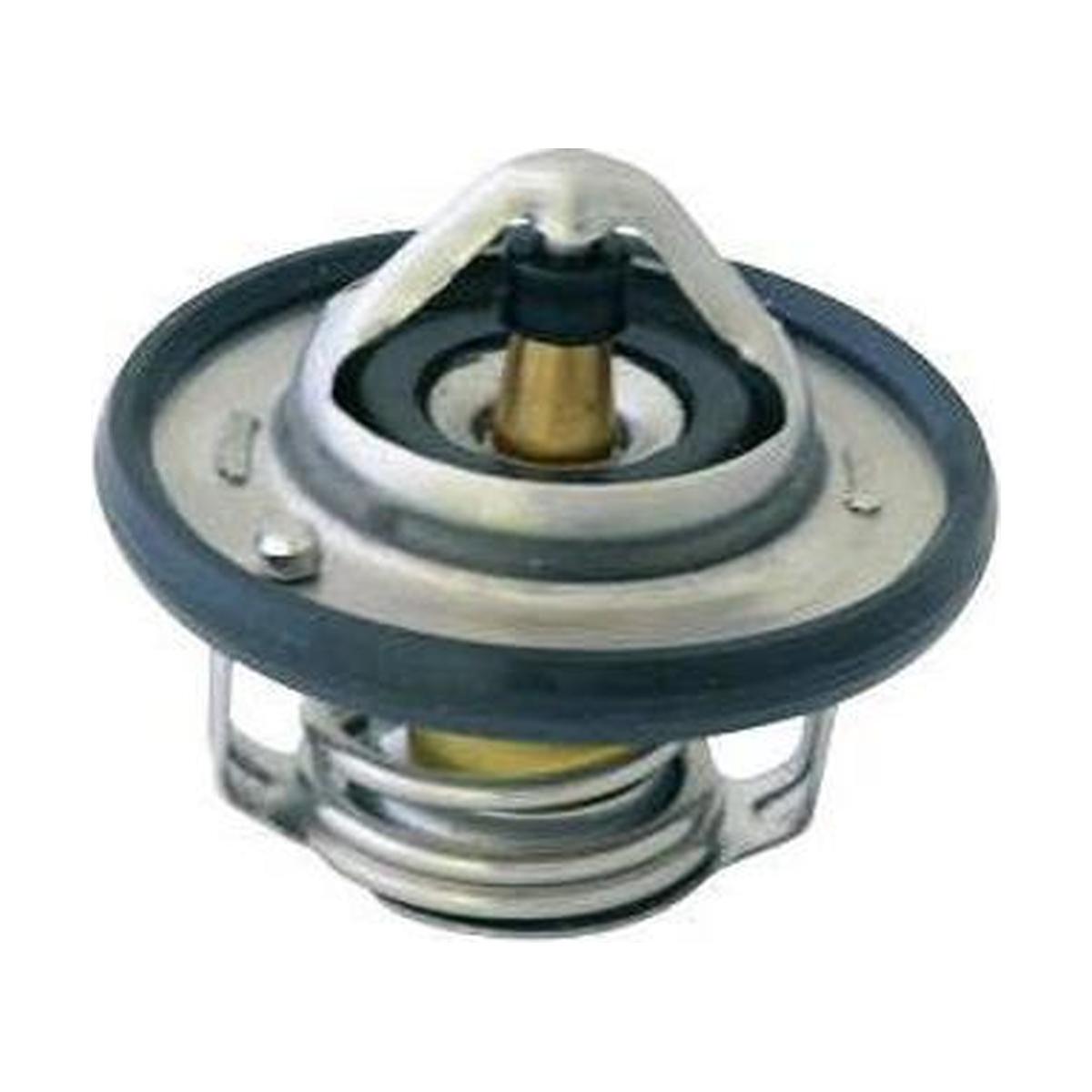 Válvula Termostática para Fiat Freemont - Valclei - 1173.95