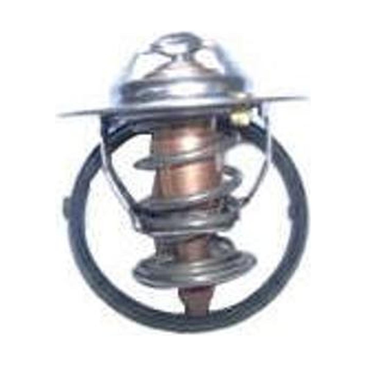 Válvula Termostática para Fiat Freemont - Valclei - 1174.77