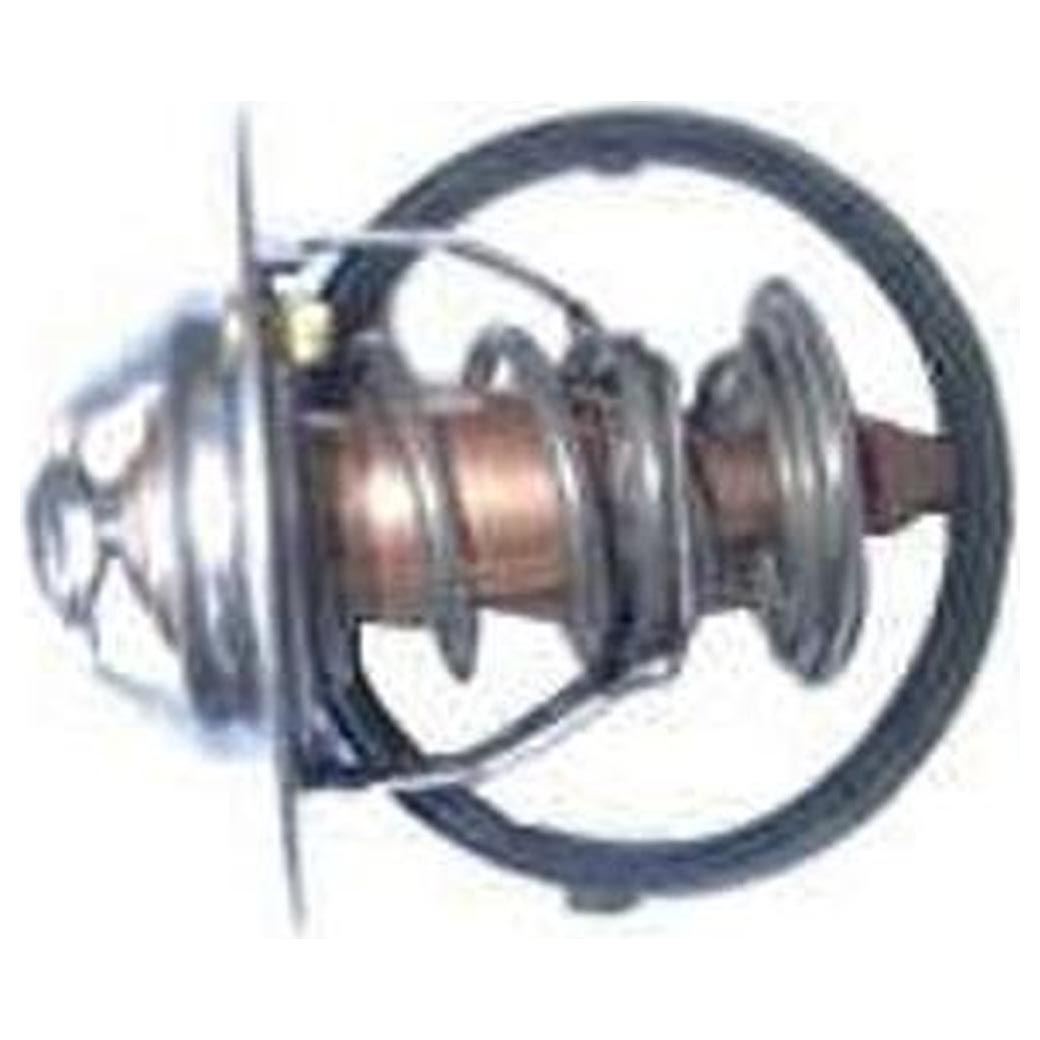 Válvula Termostática para Fiat Freemont - Valclei - 1174.77
