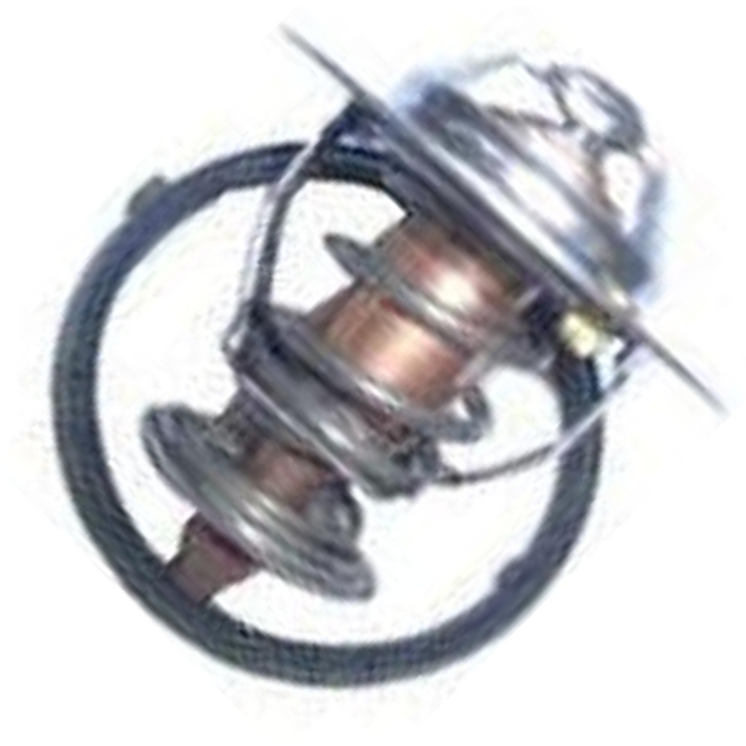 Válvula Termostática para Fiat Freemont - Valclei - 1174.77
