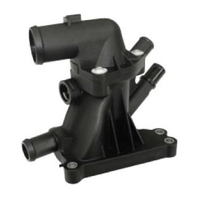 Válvula Termostática para Ford Ka e Ka Sedan - Valclei - 1200.92