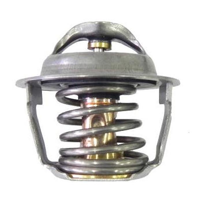 Válvula Termostática para Chevrolet Captiva - Valclei - 1240.82