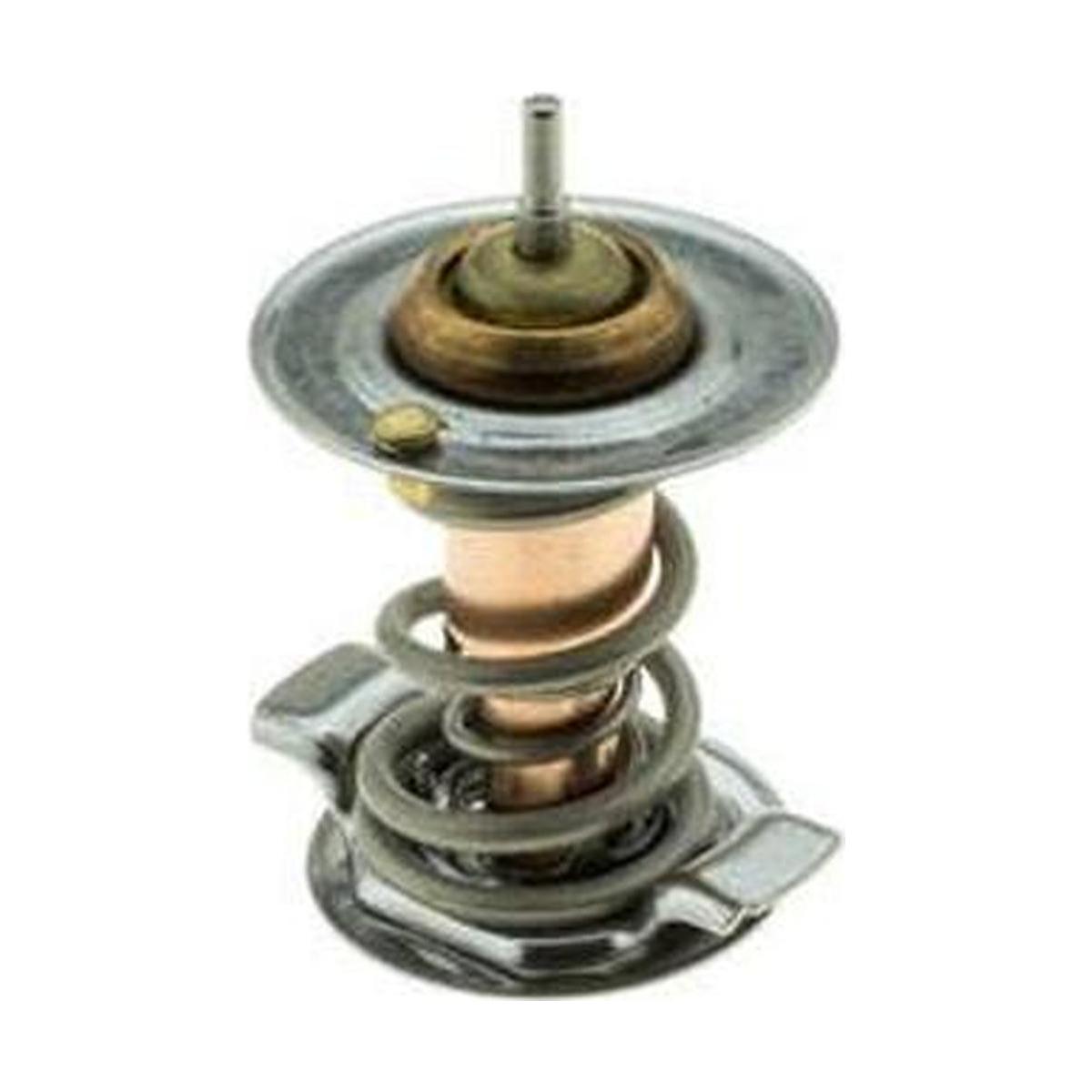 Válvula Termostática para Chevrolet Captiva - Valclei - 1241.82