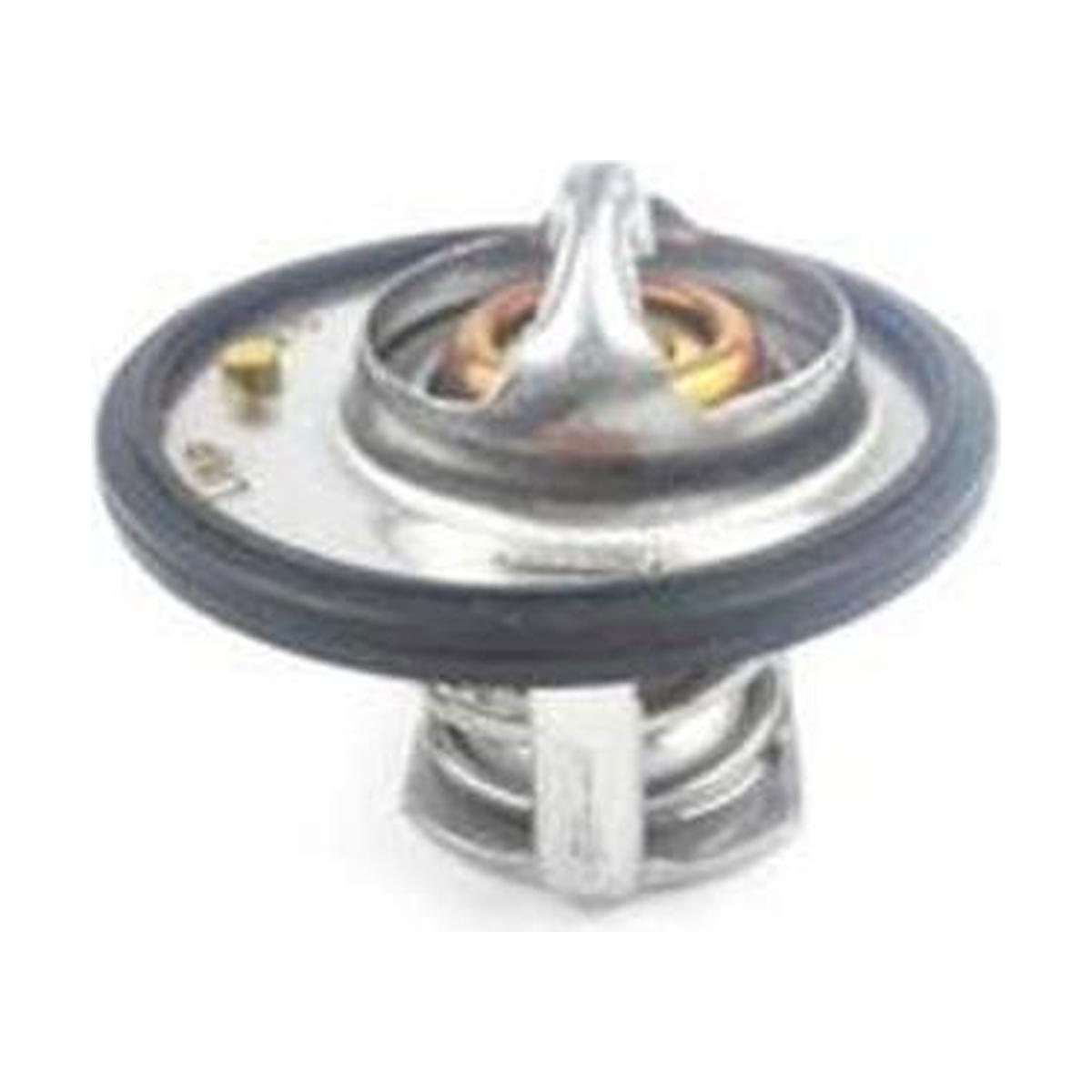 Válvula Termostática para JAC J2 e J3 - Valclei - 1405.82