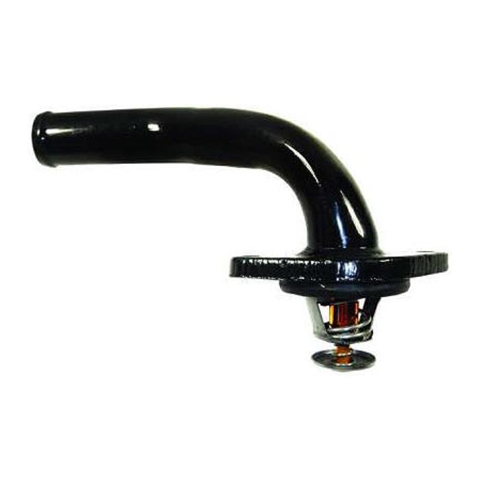 Válvula Termostática para Chevrolet Blazer e S10 - Valclei - 1309.92