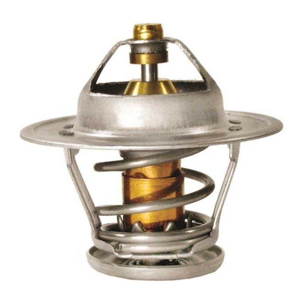 Válvula Termostática para Chevrolet Monza Hatch - Valclei - 2205.91