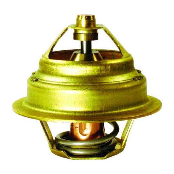Válvula Termostática para Ford Taurus - Valclei - 2217.87