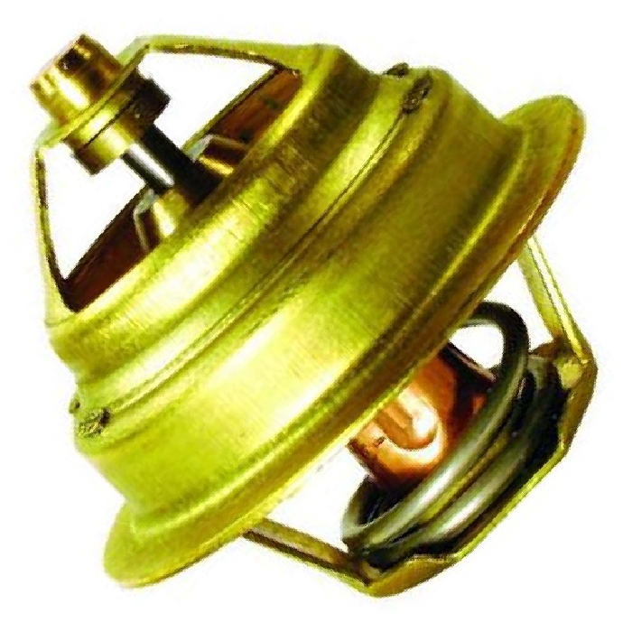 Válvula Termostática para Ford Taurus - Valclei - 2217.87