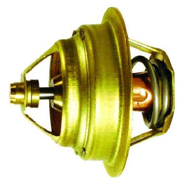 Válvula Termostática para Ford Taurus - Valclei - 2217.87