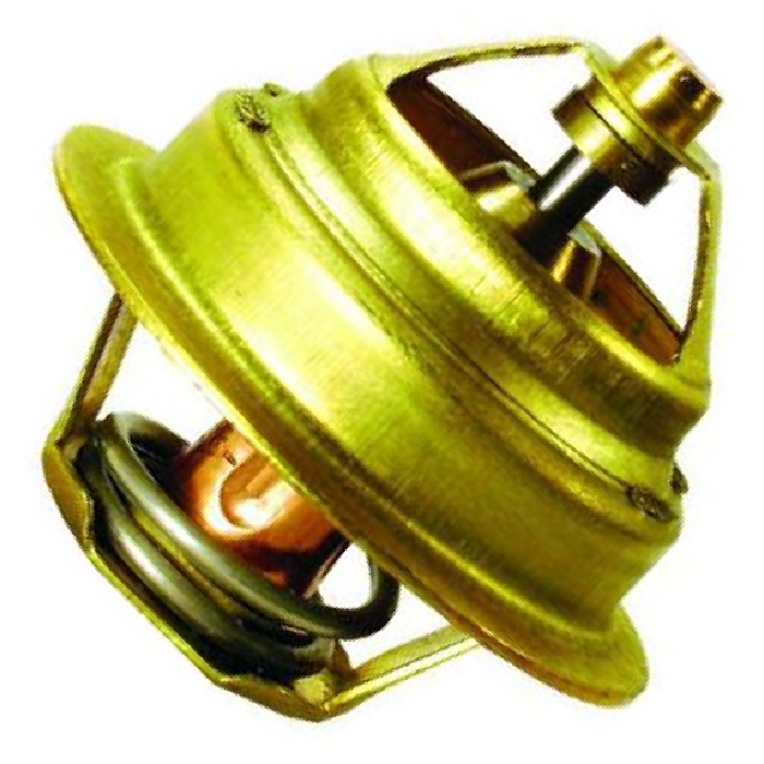 Válvula Termostática para Ford Taurus - Valclei - 2217.87