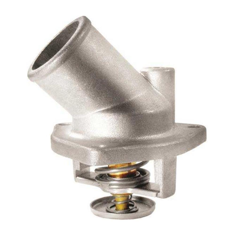 Válvula Termostática - Valclei - 2221.82